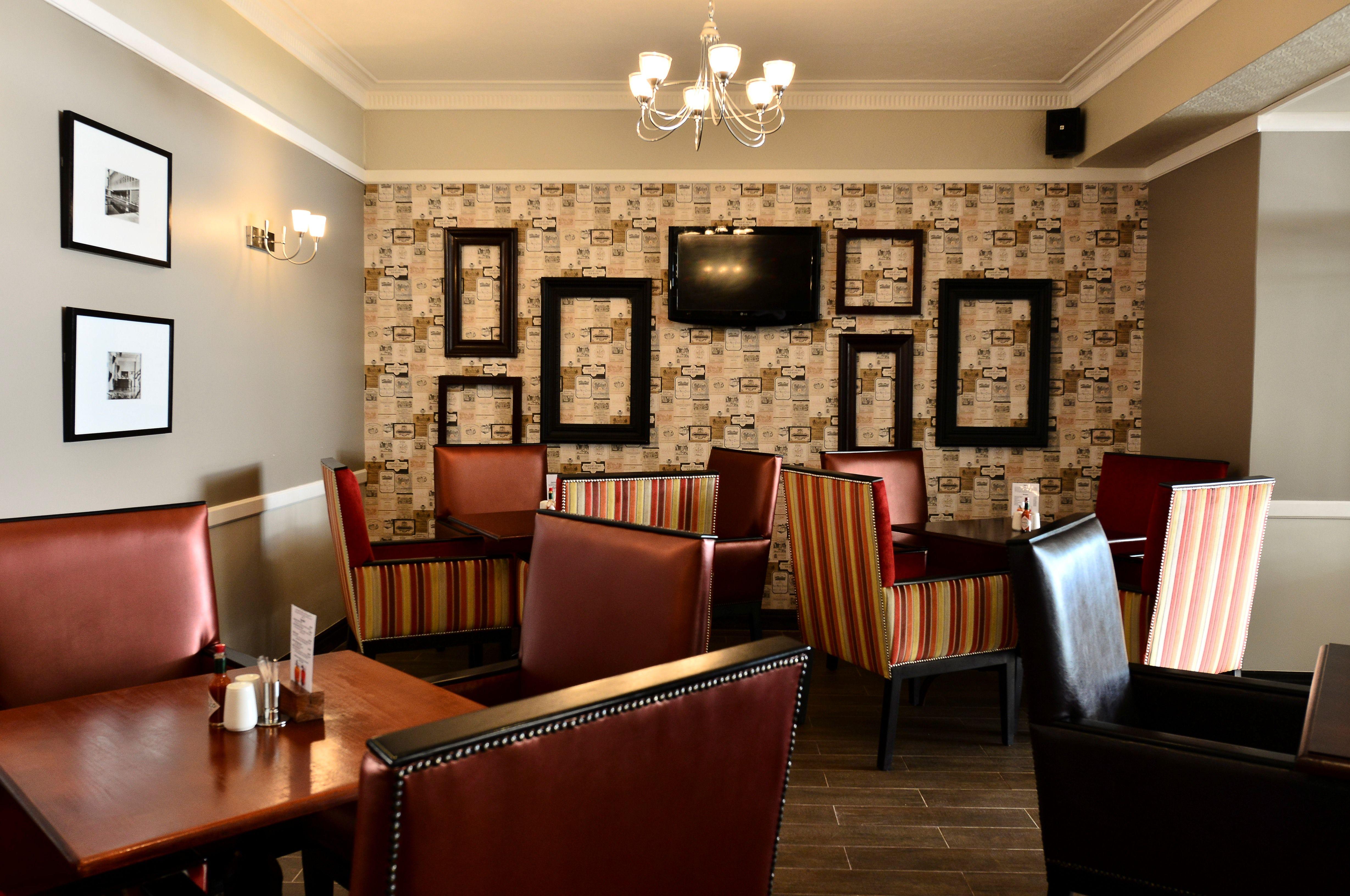 Southern Sun Ridgeway Lusaka Exterior photo